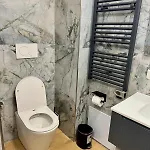 Casa Magenta 5 * 발레지오술민쵸