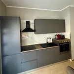 Casa Magenta 5 발레지오술민쵸