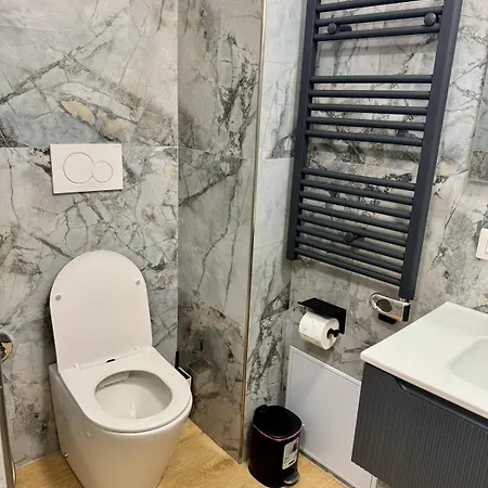 Casa Magenta 5 * Valeggio sul Mincio
