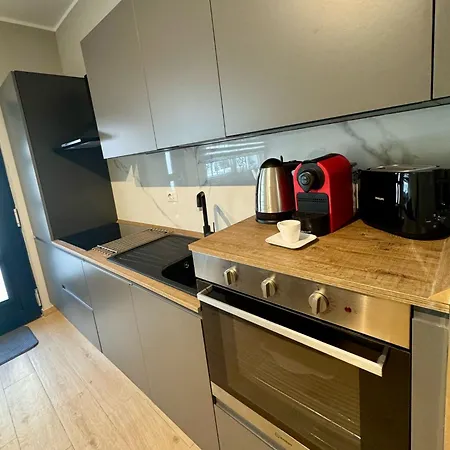 Casa Magenta 5