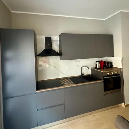 Casa Magenta 5 Valeggio sul Mincio